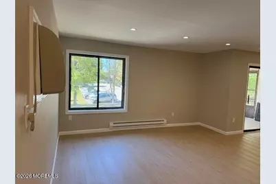 169 Amberly Drive #F, Manalapan Township, NJ 07726 - Photo 4