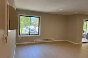 169 Amberly Dr, Manalapan Township, NJ 07726 - Photo 4