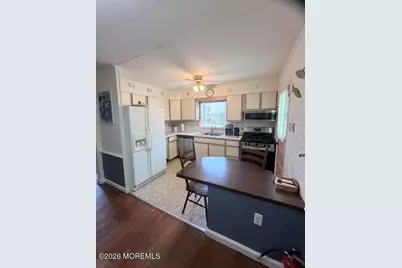 621 Essex Avenue, Spring Lake, NJ 07762 - Photo 10