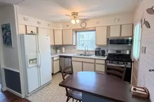 621 Essex Ave, Spring Lake, NJ 07762 - Photo 10