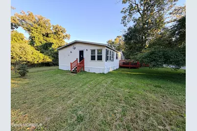 500 Mistle Road, Millville, NJ 08332 - Photo 1