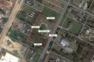 0 Pfeiffer Ave, Stafford Township, NJ 08050 - Photo 1