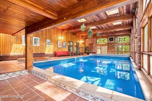 20 Rimwood Dr, Lincroft, NJ 07738 - Photo 48