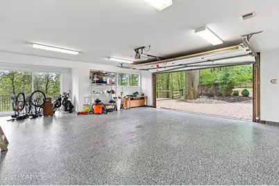 20 Rimwood Drive, Lincroft, NJ 07738 - Photo 64