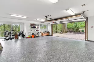 20 Rimwood Dr, Lincroft, NJ 07738 - Photo 64