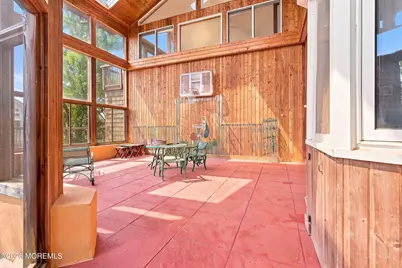 20 Rimwood Drive, Lincroft, NJ 07738 - Photo 56