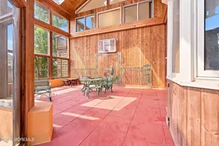 20 Rimwood Dr, Lincroft, NJ 07738 - Photo 56