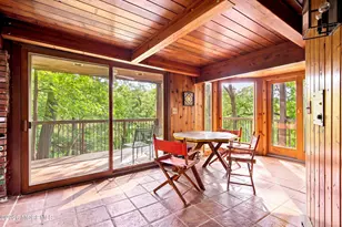 20 Rimwood Dr, Lincroft, NJ 07738 - Photo 56