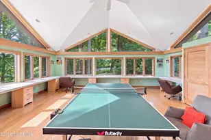 20 Rimwood Dr, Lincroft, NJ 07738 - Photo 52