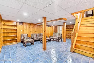 20 Rimwood Dr, Lincroft, NJ 07738 - Photo 66