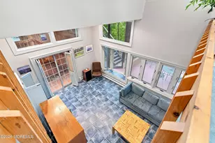 20 Rimwood Dr, Lincroft, NJ 07738 - Photo 50