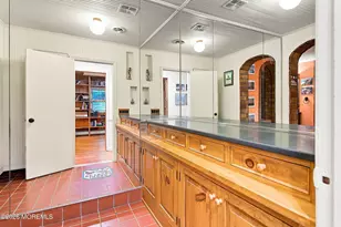 20 Rimwood Dr, Lincroft, NJ 07738 - Photo 40
