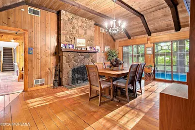 20 Rimwood Drive, Lincroft, NJ 07738 - Photo 4