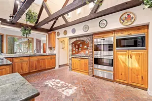 20 Rimwood Dr, Lincroft, NJ 07738 - Photo 8