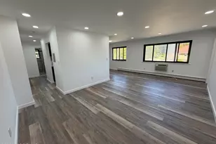 401 US Hwy 22, North Plainfield, NJ 07060 - Photo 2