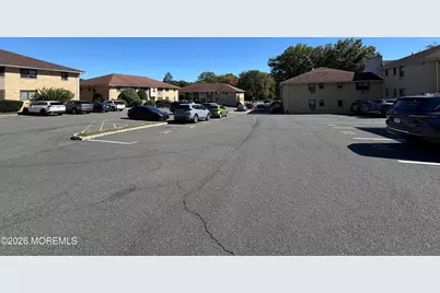 401 US Highway 22 #B43U6, North Plainfield, NJ 07060 - Photo 16
