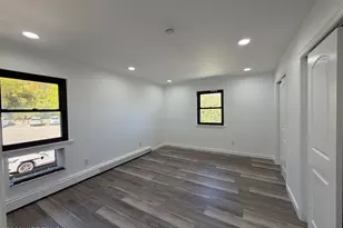401 US Hwy 22, North Plainfield, NJ 07060 - Photo 10