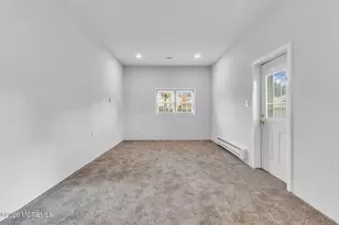 234 Cedar Grove Rd, Toms River Township, NJ 08753 - Photo 18