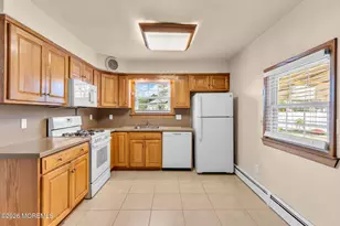 234 Cedar Grove Rd, Toms River Township, NJ 08753 - Photo 12