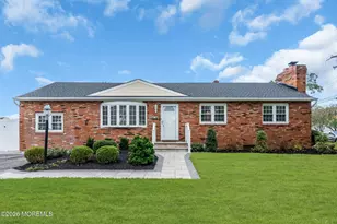 234 Cedar Grove Rd, Toms River Township, NJ 08753 - Photo 1