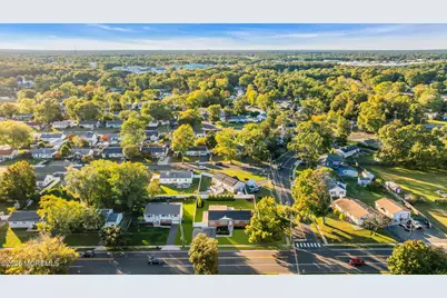 234 Cedar Grove Road, Toms River Township, NJ 08753 - Photo 46