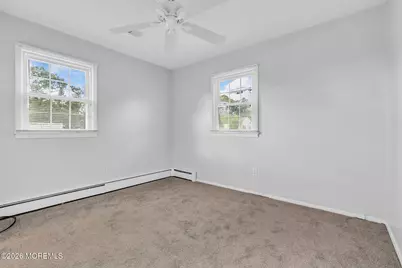 234 Cedar Grove Road, Toms River Township, NJ 08753 - Photo 24
