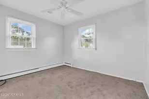 234 Cedar Grove Rd, Toms River Township, NJ 08753 - Photo 24