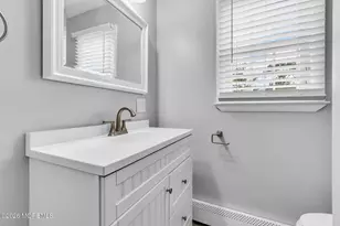 234 Cedar Grove Rd, Toms River Township, NJ 08753 - Photo 28