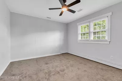 234 Cedar Grove Road, Toms River Township, NJ 08753 - Photo 22