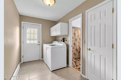 234 Cedar Grove Road, Toms River Township, NJ 08753 - Photo 16