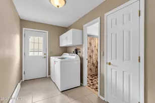 234 Cedar Grove Rd, Toms River Township, NJ 08753 - Photo 16