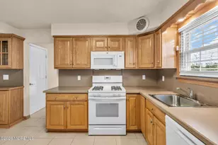 234 Cedar Grove Rd, Toms River Township, NJ 08753 - Photo 14
