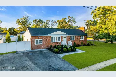 234 Cedar Grove Road, Toms River Township, NJ 08753 - Photo 2
