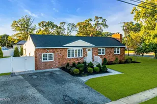 234 Cedar Grove Rd, Toms River Township, NJ 08753 - Photo 2