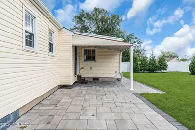 234 Cedar Grove Road, Toms River Township, NJ 08753 - Photo 36