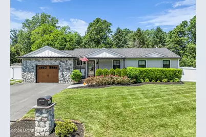2411 Fairview Drive, Manasquan, NJ 08736 - Photo 34