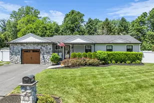 2411 Fairview Dr, Manasquan, NJ 08736 - Photo 34