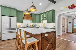 2411 Fairview Dr, Manasquan, NJ 08736 - Photo 8