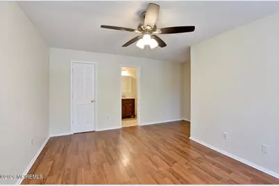 294 Tulip Lane, Freehold, NJ 07728 - Photo 10
