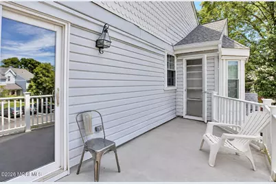 294 Tulip Lane, Freehold, NJ 07728 - Photo 14