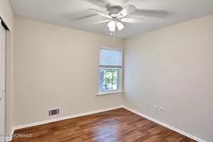 294 Tulip Ln, Freehold, NJ 07728 - Photo 12