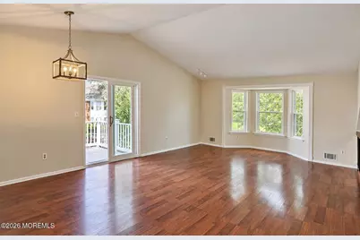 294 Tulip Lane, Freehold, NJ 07728 - Photo 2