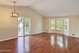294 Tulip Ln, Freehold, NJ 07728 - Photo 2