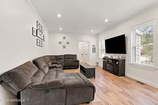 461 Western Blvd, Bayville, NJ 08721 - Photo 14