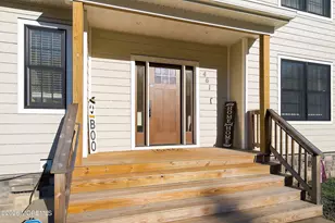 461 Western Blvd, Bayville, NJ 08721 - Photo 4