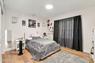 461 Western Blvd, Bayville, NJ 08721 - Photo 24