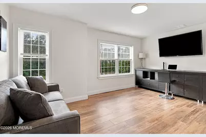 461 Western Boulevard, Berkeley, NJ 08721 - Photo 20