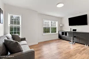 461 Western Blvd, Bayville, NJ 08721 - Photo 20