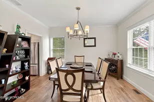 461 Western Blvd, Bayville, NJ 08721 - Photo 6