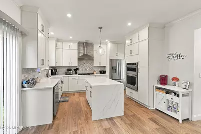461 Western Boulevard, Berkeley, NJ 08721 - Photo 8